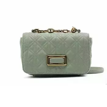 Новые сумки через плечо с клапаном для женщин, повседневные женские сумки, простые однотонные сумки через плечо, модные маленькие квадратные сумки