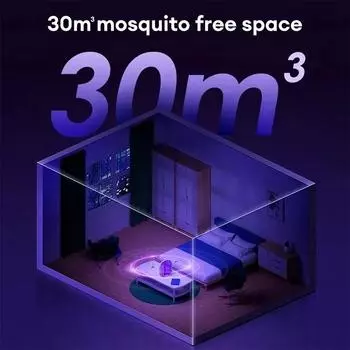 New Foldable Electric Mosquito Killer Fly Swatter Trap Usb Rechargeable Mosquito Racket Insect Killer With Uv Light Bug Zapper