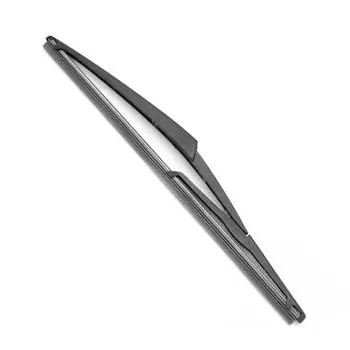 New Foot tambourine-percussive musical instrument for playing drums and guitar (black)