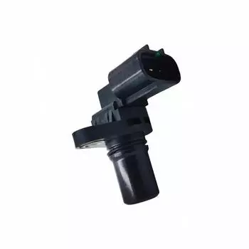New For 1998-2005 Mazda MX-5 Mk2 Mk2.5 1.6 1.8 ZJ1018221 Camshaft Position Sensor 1