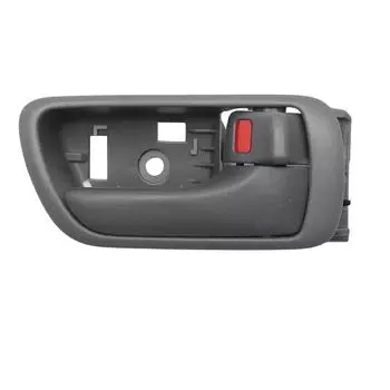 New For 2002-06 Toyota Camry 69205AA021 Front or Rear Right Interior Door Handle 1pc
