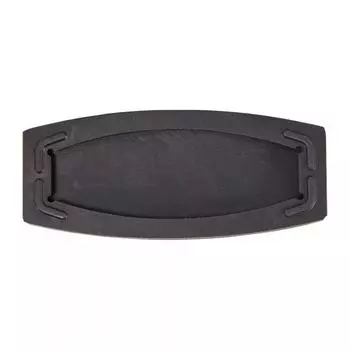 New For Ford Super Duty Brake Pedal Pad Cover OE EC3Z2454A