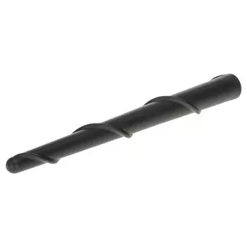 New For Onstar Power Radio Antenna Mast For 16-17 Acadia Enclave Traverse 23169266