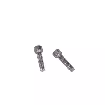 New For Trafic Vivaro Gearbox Gear Cable Linkage Repair Kit - Popping Off Fix 1Set