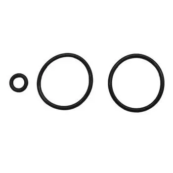 New For Vauxhall Astra Combo Meriva Vectra Zafira F23 Gear Shift Stick Repair Bush