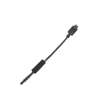 New FR3Z17603AB NEW Windshield Wiper Washer Nozzle Spray For 2015-2019 Ford Mustang