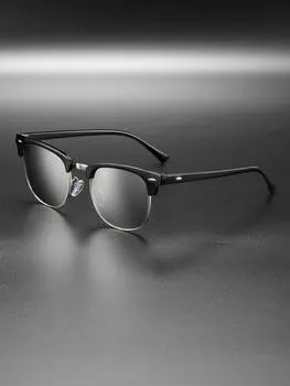 New Frameless Butterfly Sunglasses Female Exquisite Fashion Sunglasses Men s Sunglasses Women s Sunglasses