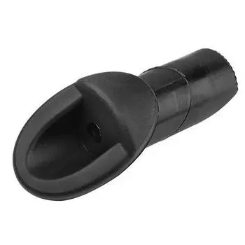 New Front Antenna Base Cover Replacement For Toyota Tundra 86392-0C040 863920C040