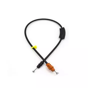 New Front Door Latch Cable For Chevrolet Silverado 1500 2010-2013 22862029 22862030