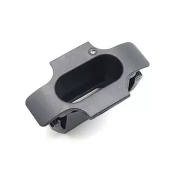 New Front Grille Clips Fasteners LR018173 For Land Rover Discover Range Rover Sport