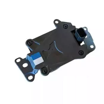 New Front Grille Radar Cruise Control Distance Sensor For Toyota Tacoma 2016-23