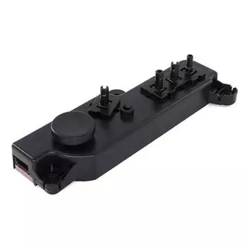 NEW Front Right Power Seat Switch Control 1098530 For Tesla Model 3 2017-2020