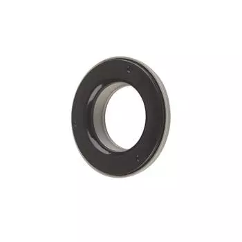 New Front Suspension Strut Mount Bearing For Nissan Altima Maxima Murano Infiniti