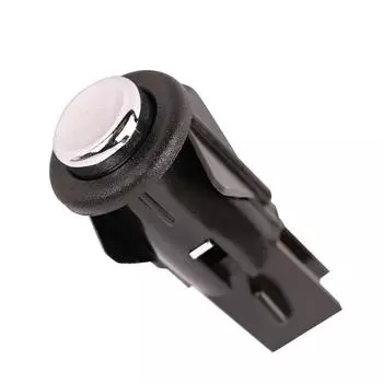 New Fuel Door Switch Fit For Ford Crown Victoria Lincoln Town Car LS Mercury 901-350