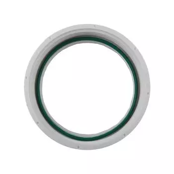 New Fuel Pump Ring Gasket Seal 46523406 For Fiat 500 Lancia Y Peugeot Citroen Relay