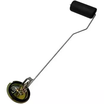 NEW Fuel Tank Gauge Sending Unit For Nissan Datsun 720 1980-1986 25060-B9560