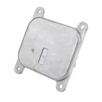 NEW Full Headlight Module Control Unit HB53-13B626-B For Ford Explorer 17-19