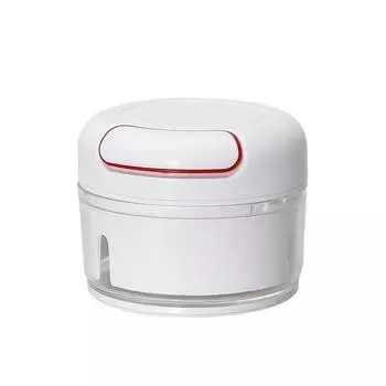 New Garlic Crusher Press Vegetable Cutter Housewares Chopper Grater Peeler Grinder Tools Gadgets Kitchen Accessories AVE