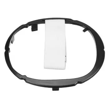 NEW Gear Stick Lever Gaiter Boot Retaining Ring Lugs For Fiat 500 500c 71775051