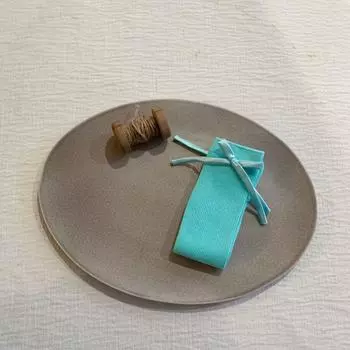 New Girls Middle Tube Socks Spring Autumn Colorful Cotton Breathable Bow Children s Socks for 3-8Y One Size