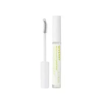 NEW Giverny Adhesion Sensitive Eyelash Serum 8g, 1 piece