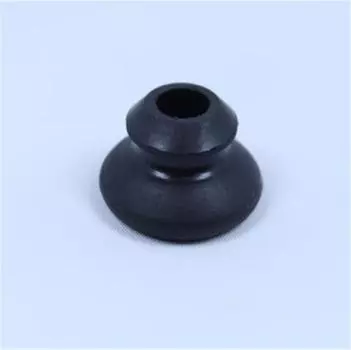 New Grommet Air Cleaner Bracket 2001-2023 OE 4268295