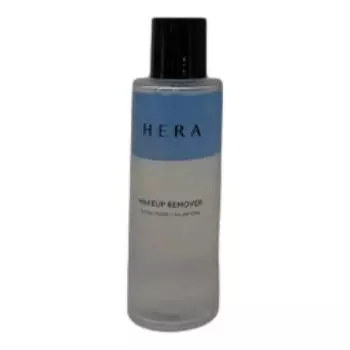 NEW Hera Makeup Remover 125ml