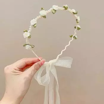 New High-end Love Full Drill Hair Grab Back of Head Coil Hair Shark Clip Hairpin Hairpin Headgear Clip Female