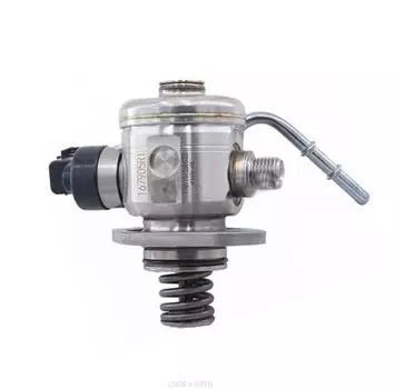 New High Pressure Fuel Pump For 2018-2020 Honda Fit 1.5L 16790-5R1-004