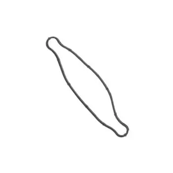 New High Pressure Fuel Pump Gasket 224422G670 For Hyundai Sonata Kia Optima Sorento