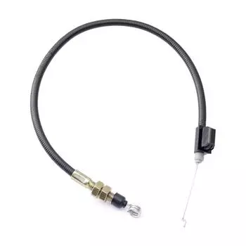 New High Quality Lawn Mower Brake Cable 064-8057-17 064805717