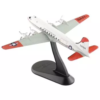 NEW HL4011 Stratofreighter Air Force Angel of 1/200 C-97 US Deliverance