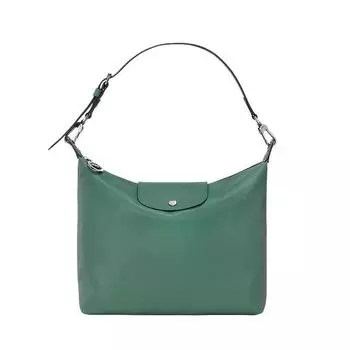 New Hobo Large Capacity Underarm Tote Commuter Crossbody Bag Handheld Women s Bag Fashion Shoulder Bag чёрный