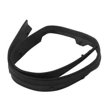 New Hood Front Seal Gasket 74148-TA0-A00 For Honda Accord 2008 2009 2010 2011 2012