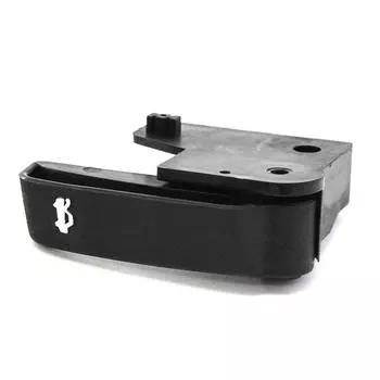 New Hood Latch Release Handle Fits For Chevrolet/GMC C1500, C2500/C3500,K1500,K2500