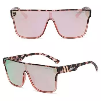 New Hot Sale Fashion Popular Sun Glasses Sunglasses Women Men Outdoor Eyewear Colorful Goggle Sports Oversized New Beach High Quality Large Frame