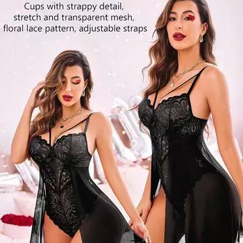 Новый человеческий персик чистое желание стройный персик бедра подтяжки цельный облегающий комплект нижнего белья S