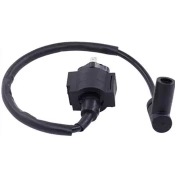 New Ignition Coil 30510-HA0-000 Fit for Honda ATC250ES ATC250R ATC250SX 1985-1987