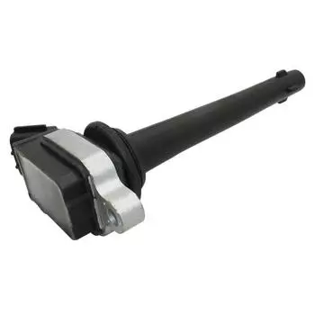 New Ignition Coil For Great Wall C30 C20R Florida Haval M4 Voleex M2 # F01R00A013