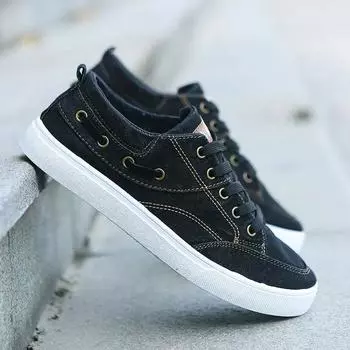 New In Male Shoe Summer Sneakers Fashion 2024 Men s Casual Shoes Footwear Offer Designer Luxury Cheap Liquidation Comfortable 39