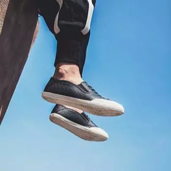 Новинка в вулканизированной обуви для мужчин, повседневные кроссовки, тенденции 2024 года, кроссовки для мужчин, роскошная распродажа, удобная доставка, бесплатная для взрослых, размер 40 38