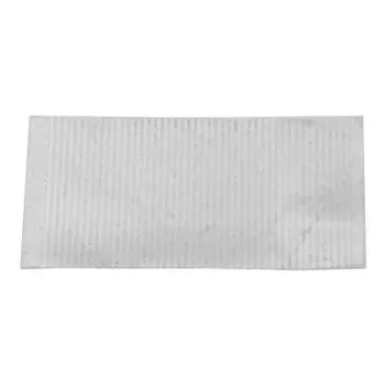 New Instrument Dash Cluster LCD Pixel Display Repair Ribbon Cable For BMW 5 Series