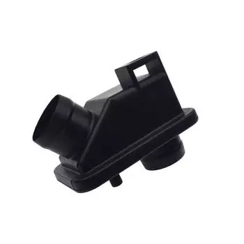 New Intake Air Cleaner Hose Tube Set For 2003-2008 Honda Accord Acura TSX 17138-RAA