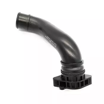 New Intercooler Outlet Pipe 17291-5Aa-A01 For Honda Civic 1.5 L Turbo 2016-2020