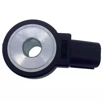 New Knock Sensor For 2012-2019 Honda Accord CR-V Civic Insight 30530-R1A-A01, KNE37