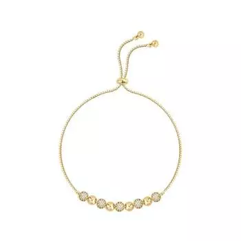 New Ladies Small Ball Bracelet Fashion Classic Trend Simple Hand Jewelry Accessories Female Ins Niche Design Bracelet Accessorie