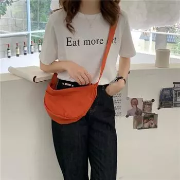 New large-capacity canvas bag women s shoulder retro casual canvas handbag literary tote bag women чёрный