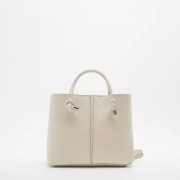 Новая женская сумка-тоут большой вместимости для отдыха, роскошная дизайнерская легкая наплечная сумка, универсальная простота, сумка через плечо