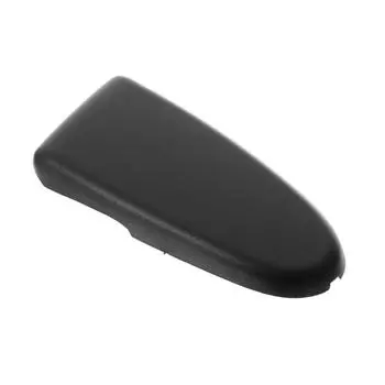 New LH Rear Left Side Glass Lift Gate Hinge Cover Fit For Jeep Liberty 2002-2007