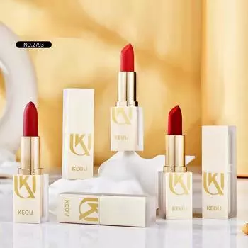 New Light Mist Silk Soft Нестойкая чашка, Невыцветающая губная помада, Водостойкий макияж, Нестойкая маска, Косметическая глазурь для губ